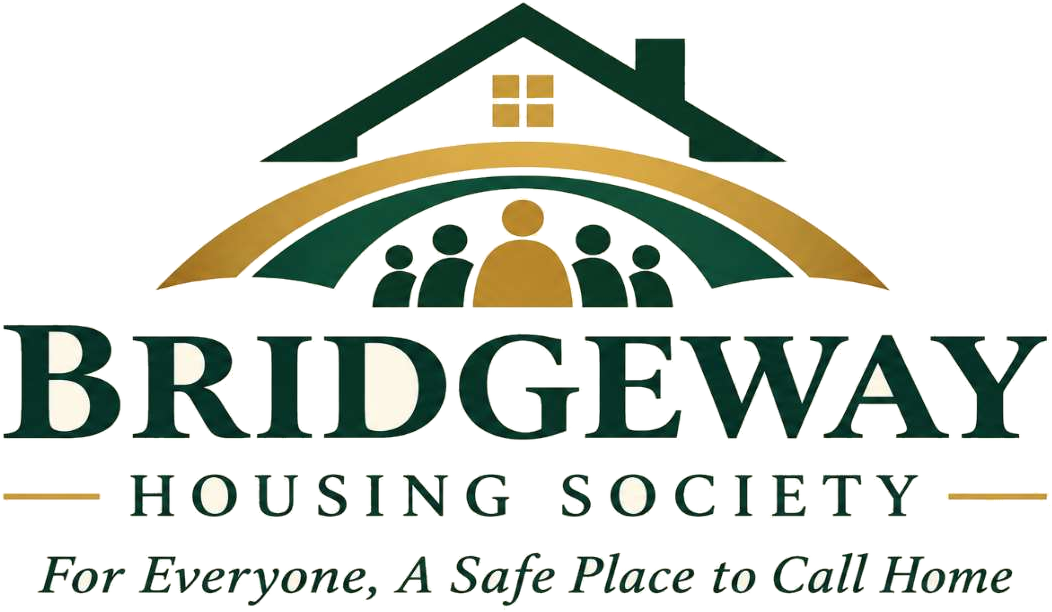 Bridgeway Housing Society